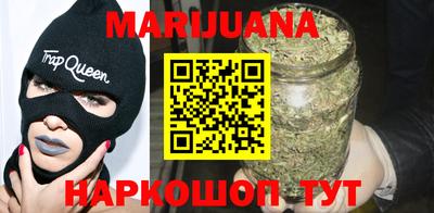 mdpv Коммунар