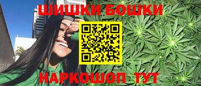 mdpv Коммунар