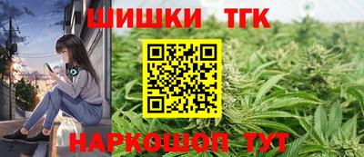 mdpv Коммунар
